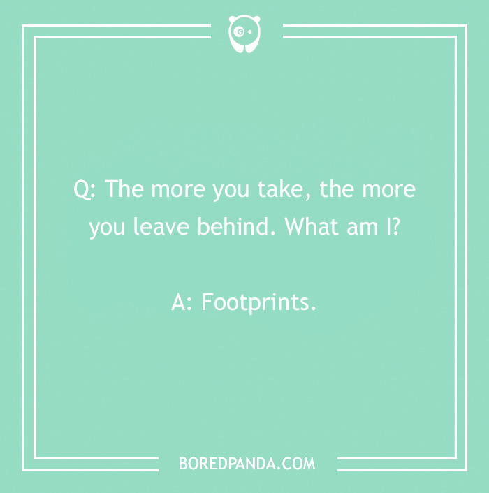 The Brain Is A Muscle And These 30 Trick Questions And Riddles Are The Best Exercise To Train It