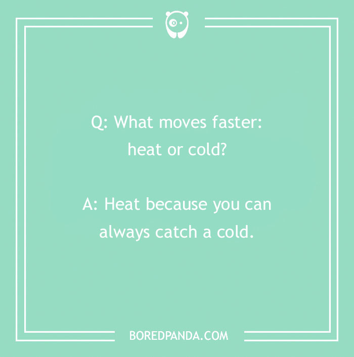 The Brain Is A Muscle And These 30 Trick Questions And Riddles Are The Best Exercise To Train It