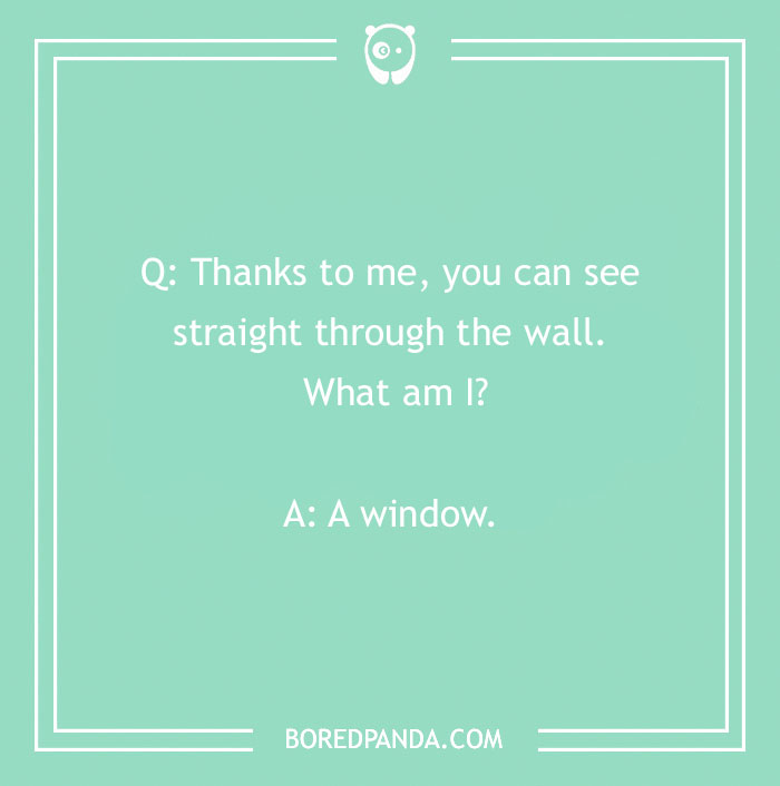 The Brain Is A Muscle And These 30 Trick Questions And Riddles Are The Best Exercise To Train It