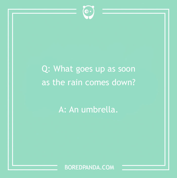 The Brain Is A Muscle And These 30 Trick Questions And Riddles Are The Best Exercise To Train It