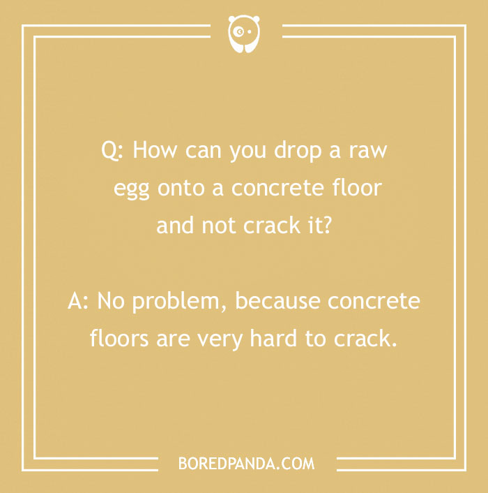 The Brain Is A Muscle And These 30 Trick Questions And Riddles Are The Best Exercise To Train It