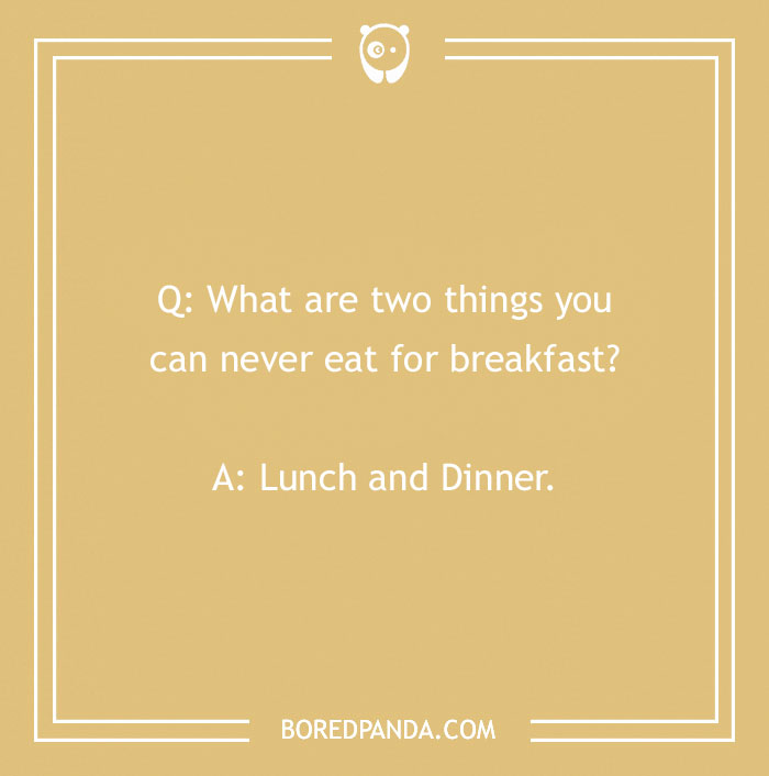 The Brain Is A Muscle And These 30 Trick Questions And Riddles Are The Best Exercise To Train It