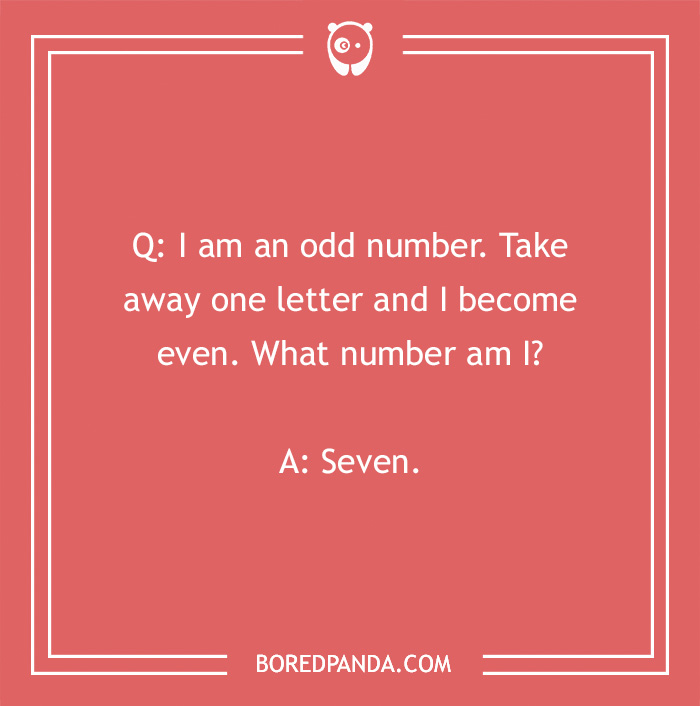 The Brain Is A Muscle And These 30 Trick Questions And Riddles Are The Best Exercise To Train It