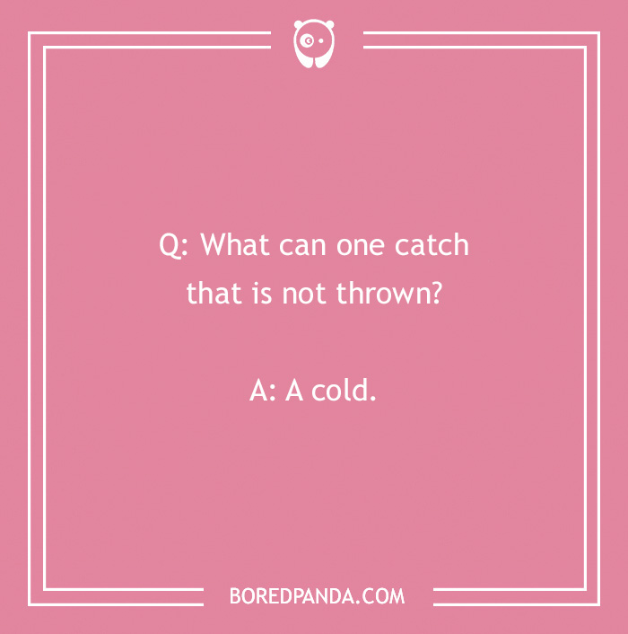 The Brain Is A Muscle And These 30 Trick Questions And Riddles Are The Best Exercise To Train It