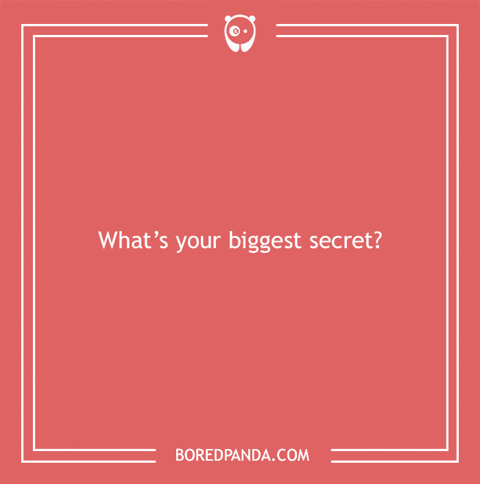 165 Truth Or Drink Questions To Spice Up Your Evening