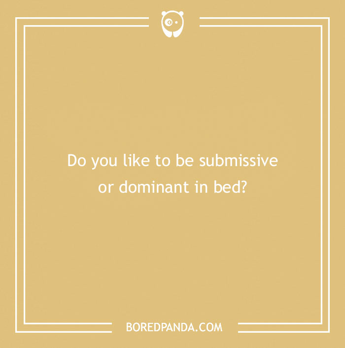 165 Truth Or Drink Questions To Spice Up Your Evening