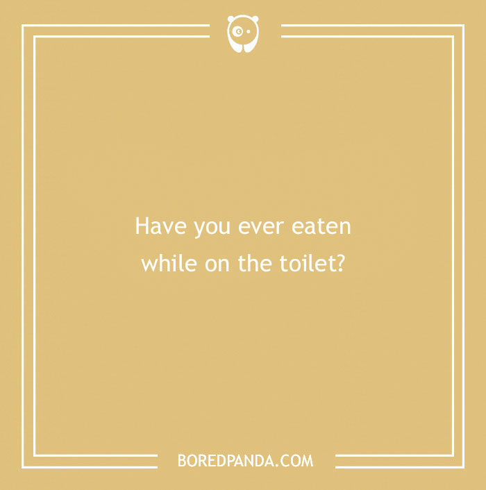 165 Truth Or Drink Questions To Spice Up Your Evening