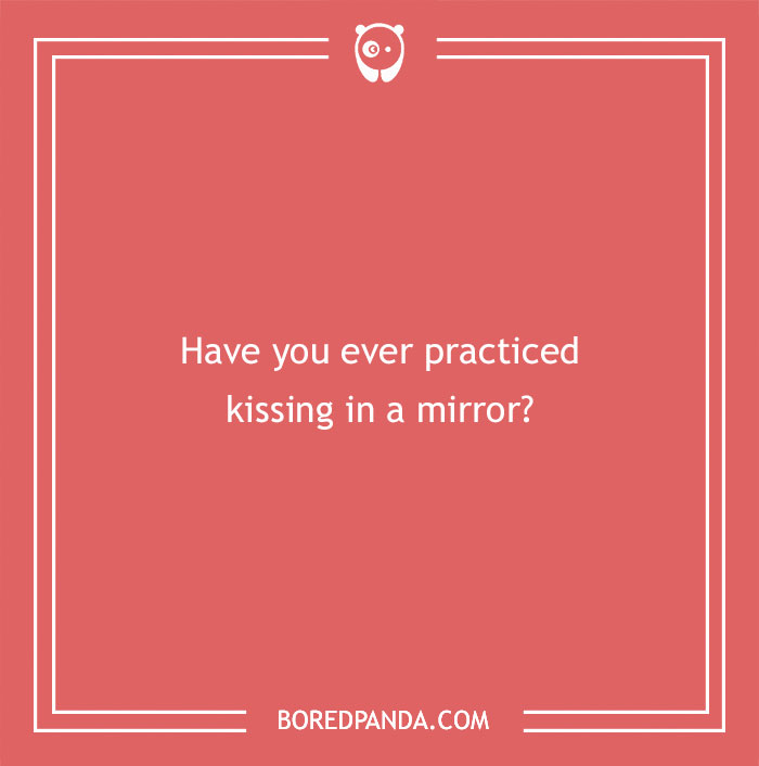 165 Truth Or Drink Questions To Spice Up Your Evening