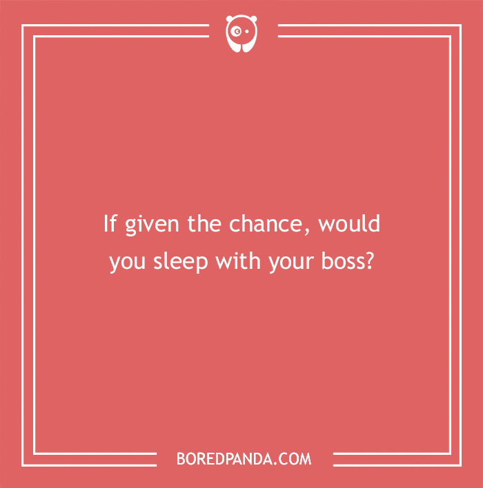 165 Truth Or Drink Questions To Spice Up Your Evening