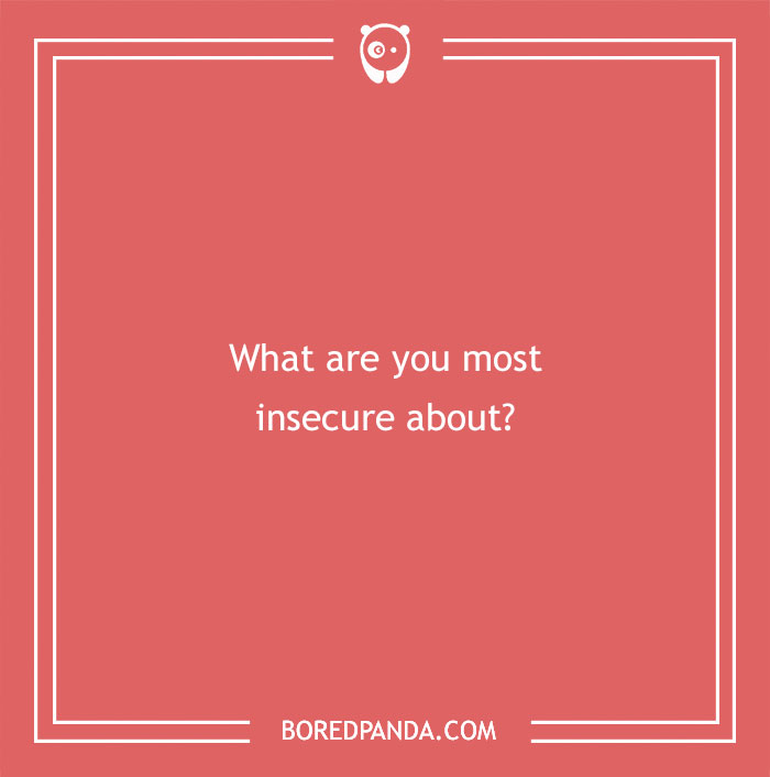 165 Truth Or Drink Questions To Spice Up Your Evening