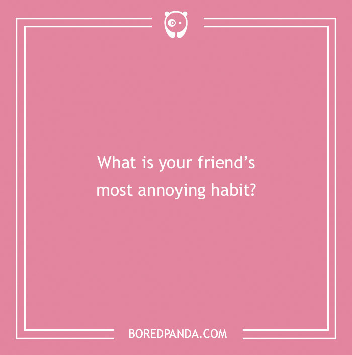 165 Truth Or Drink Questions To Spice Up Your Evening