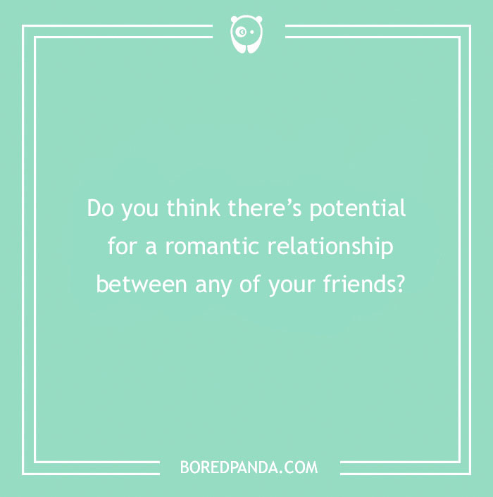 165 Truth Or Drink Questions To Spice Up Your Evening