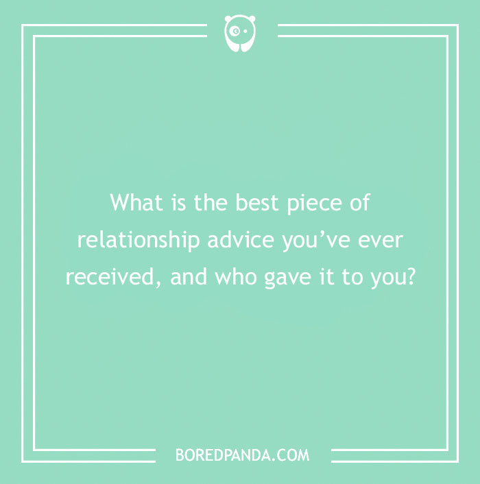 165 Truth Or Drink Questions To Spice Up Your Evening