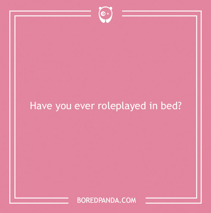 165 Truth Or Drink Questions To Spice Up Your Evening