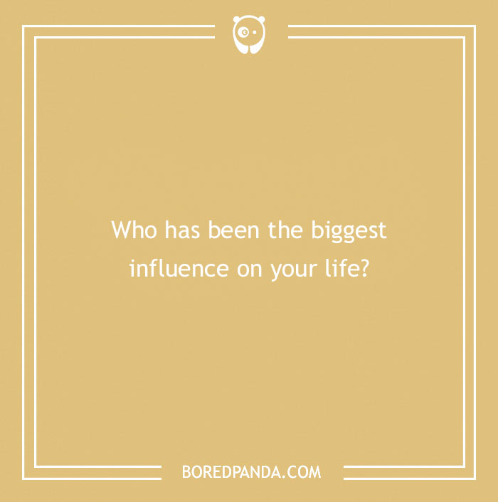 165 Truth Or Drink Questions To Spice Up Your Evening