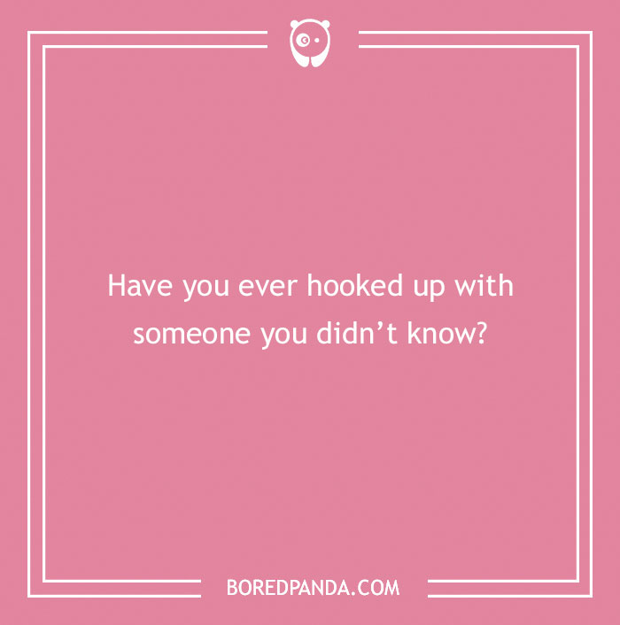 165 Truth Or Drink Questions To Spice Up Your Evening