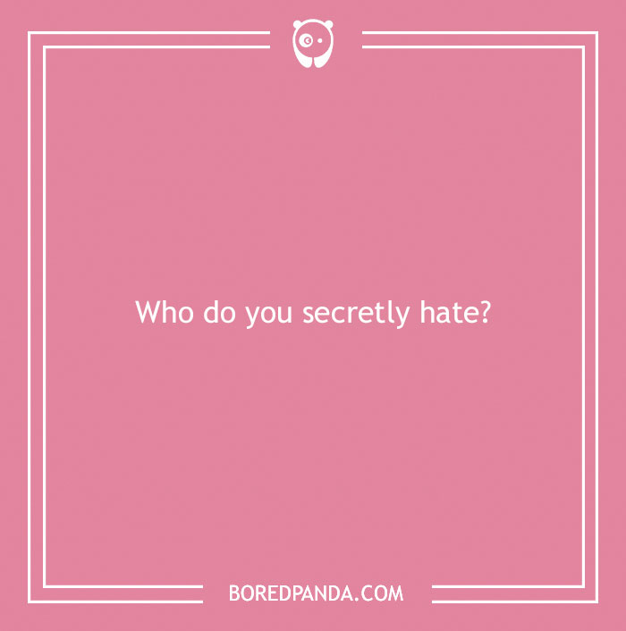 165 Truth Or Drink Questions To Spice Up Your Evening