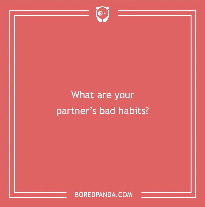 165 Truth Or Drink Questions To Spice Up Your Evening