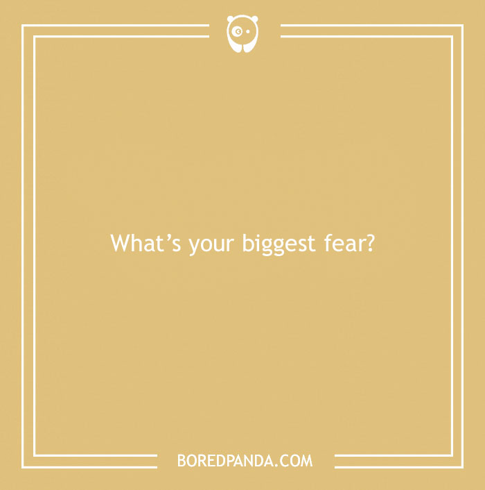 165 Truth Or Drink Questions To Spice Up Your Evening