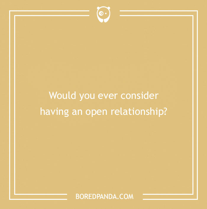 165 Truth Or Drink Questions To Spice Up Your Evening