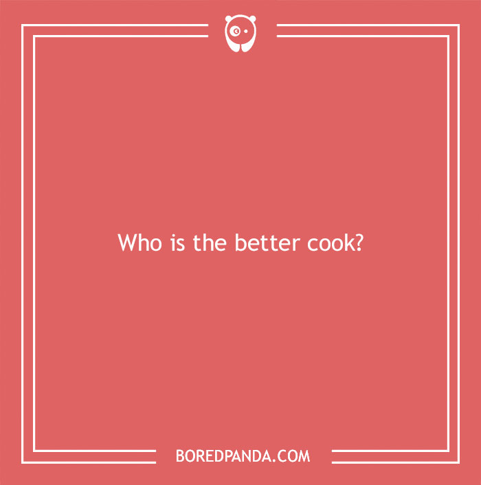 165 Truth Or Drink Questions To Spice Up Your Evening