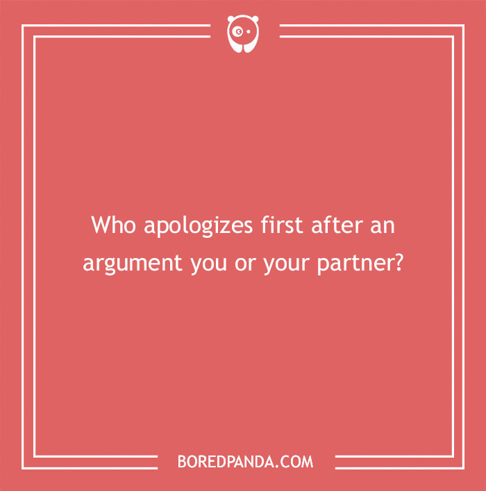 165 Truth Or Drink Questions To Spice Up Your Evening