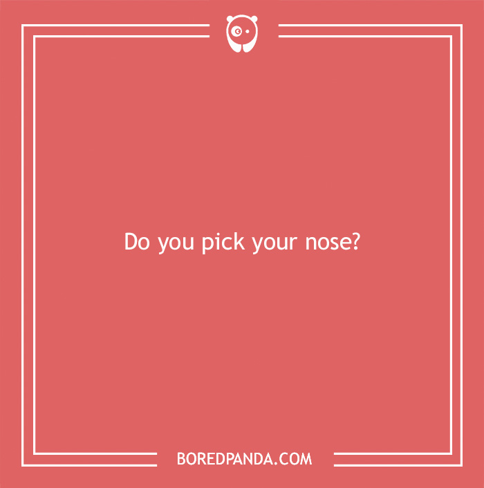 165 Truth Or Drink Questions To Spice Up Your Evening Bored Panda