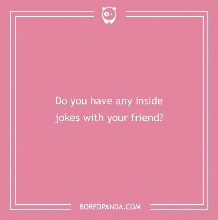 165 Truth Or Drink Questions To Spice Up Your Evening