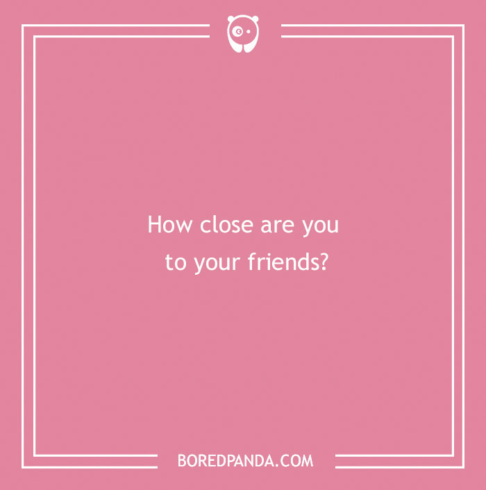 165 Truth Or Drink Questions To Spice Up Your Evening