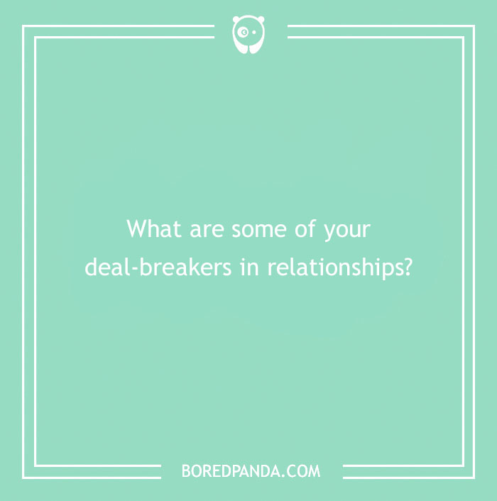 165 Truth Or Drink Questions To Spice Up Your Evening