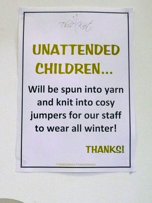 unattended-children-signs6-6546cf165fda4.jpg