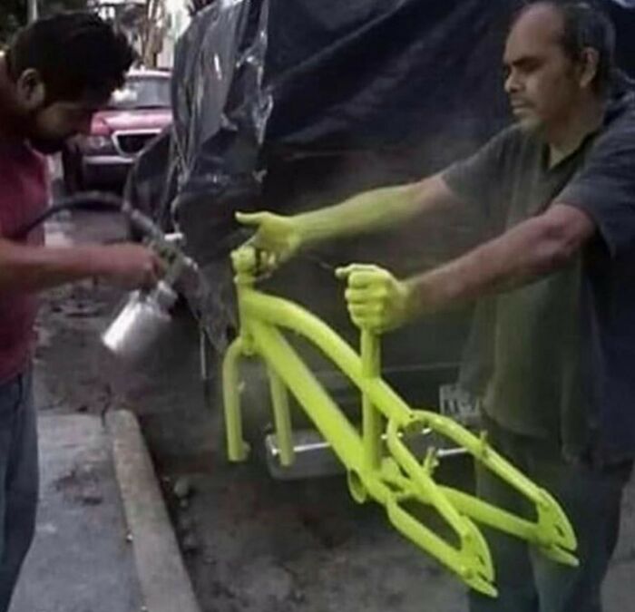 Unfortunate-Events-Pics