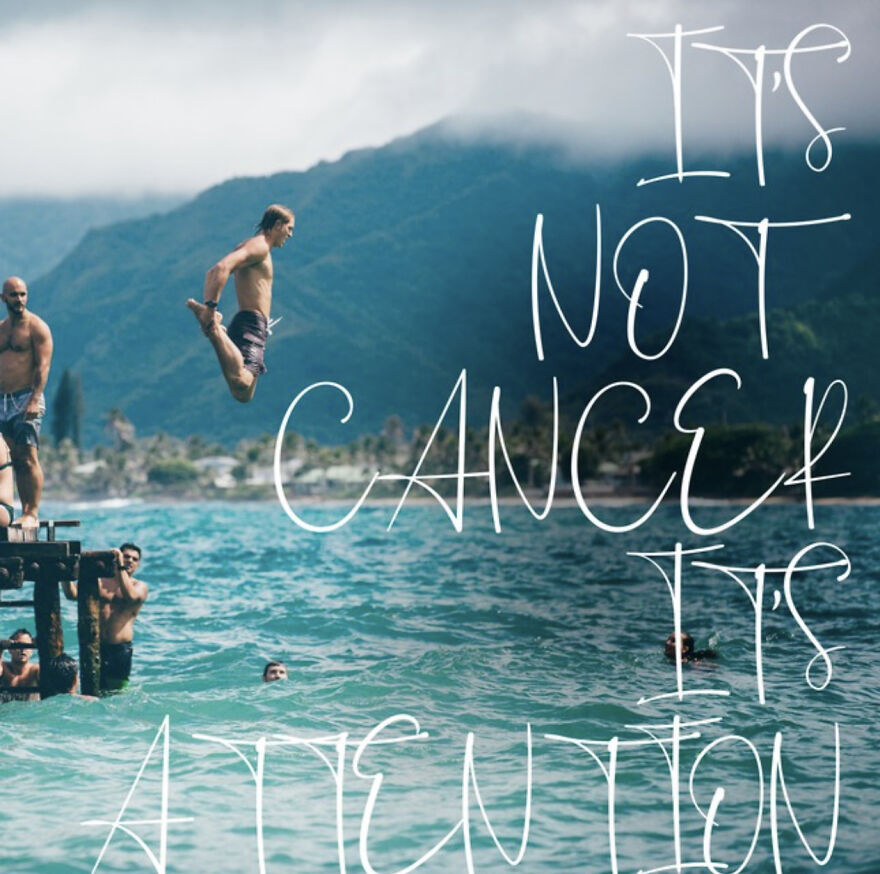 Uninspiring Quotes Generated By Inspirobot