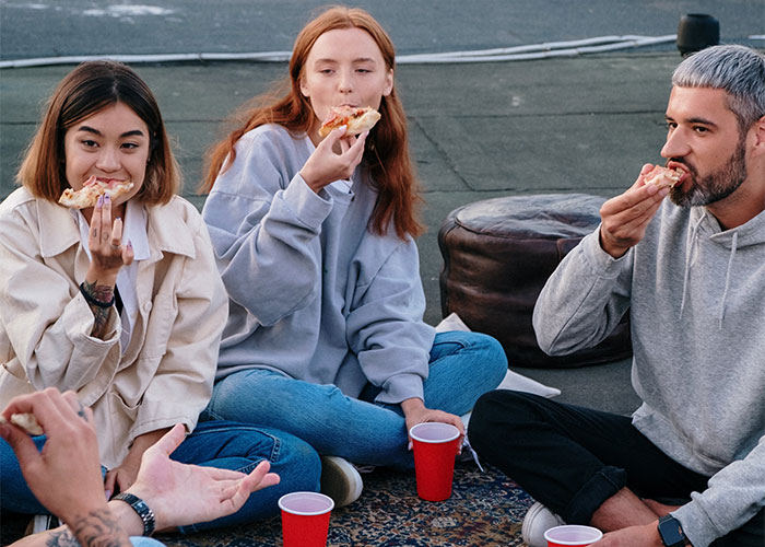 Lesser-Known Frugal Tips That Have The Biggest Impact, As Shared In This Online Thread