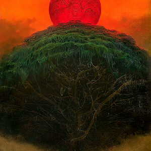 samidibnla-asaad avatar