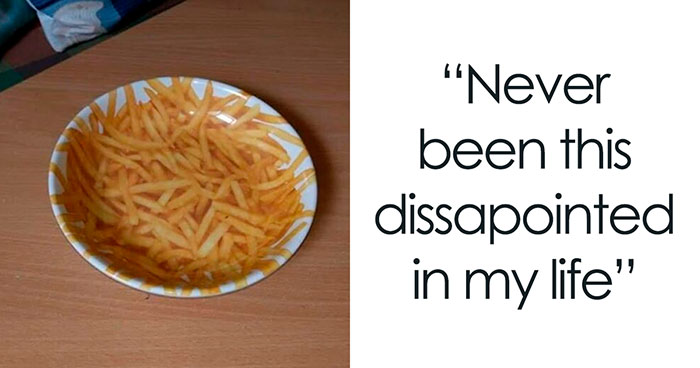 This Page Shares The Most Random And Entertaining Pics, And Here’s 30 Of The Best