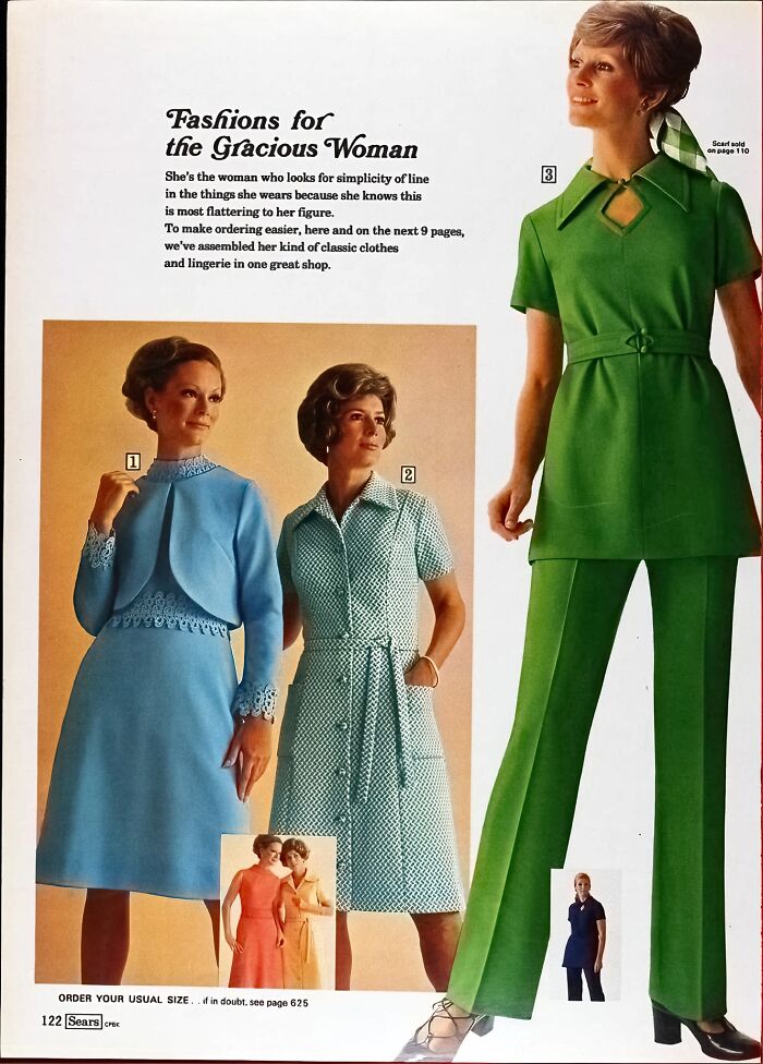 Sears 1973