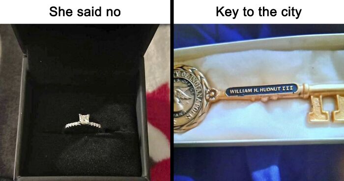 30 Screenshots That Prove Facebook Marketplace Is An Unhinged But Hilarious Mess