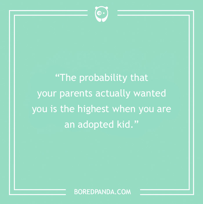 181 Mind-Boggling Weird Realizations That Actually Make Sense