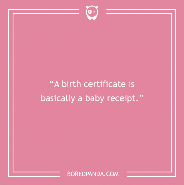 181 Mind-Boggling Weird Realizations That Actually Make Sense