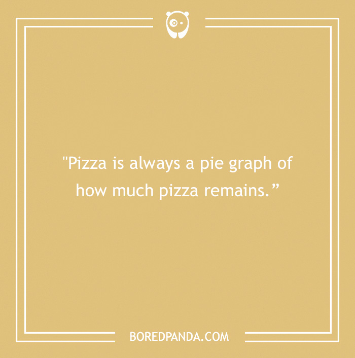 181 Mind-Boggling Weird Realizations That Actually Make Sense