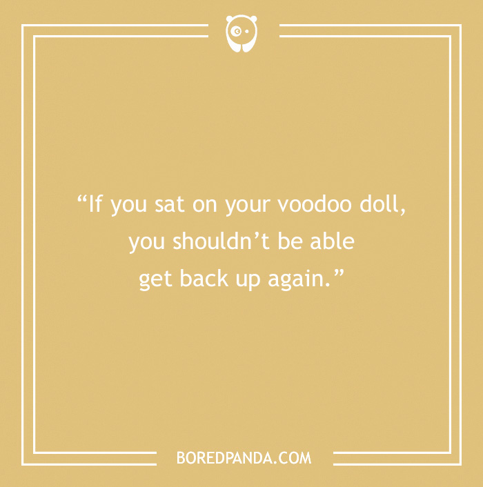 181 Mind-Boggling Weird Realizations That Actually Make Sense