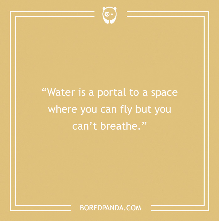 181 Mind-Boggling Weird Realizations That Actually Make Sense