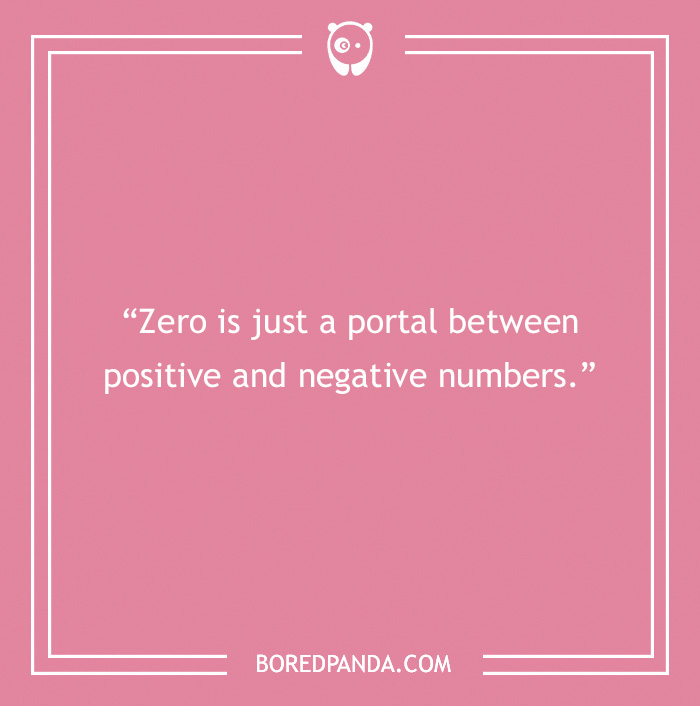 181 Mind-Boggling Weird Realizations That Actually Make Sense