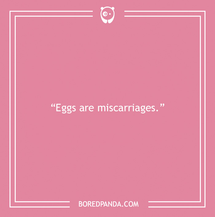 181 Mind-Boggling Weird Realizations That Actually Make Sense