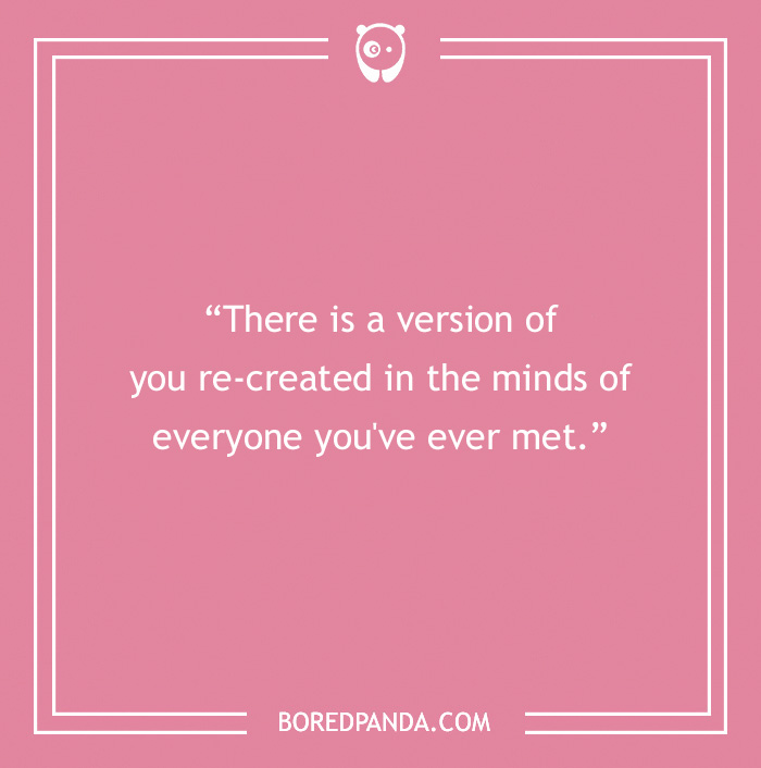 181 Mind-Boggling Weird Realizations That Actually Make Sense