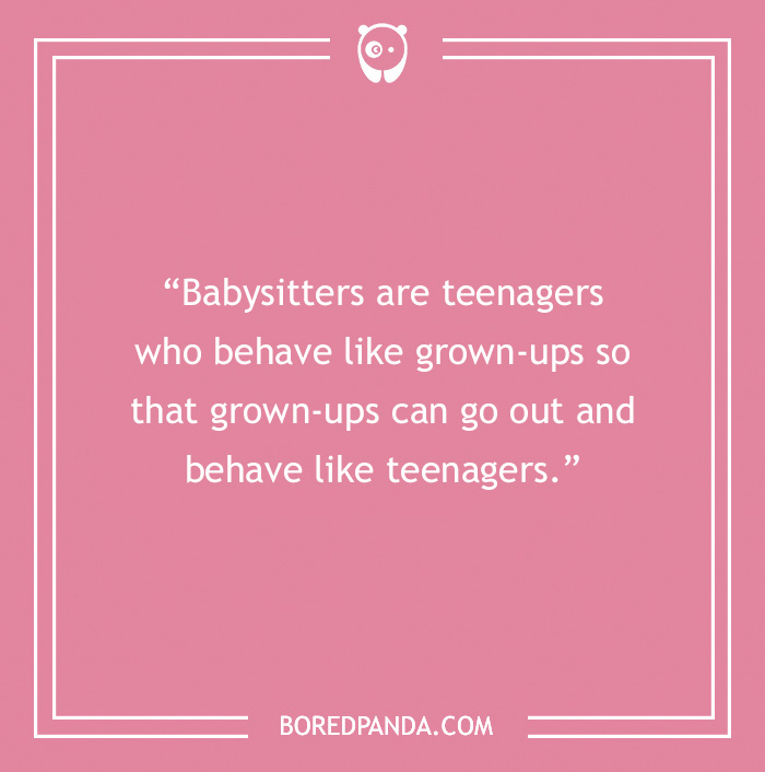 181 Mind-Boggling Weird Realizations That Actually Make Sense