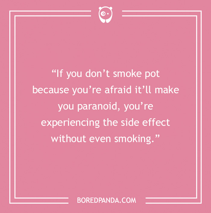 181 Mind-Boggling Weird Realizations That Actually Make Sense