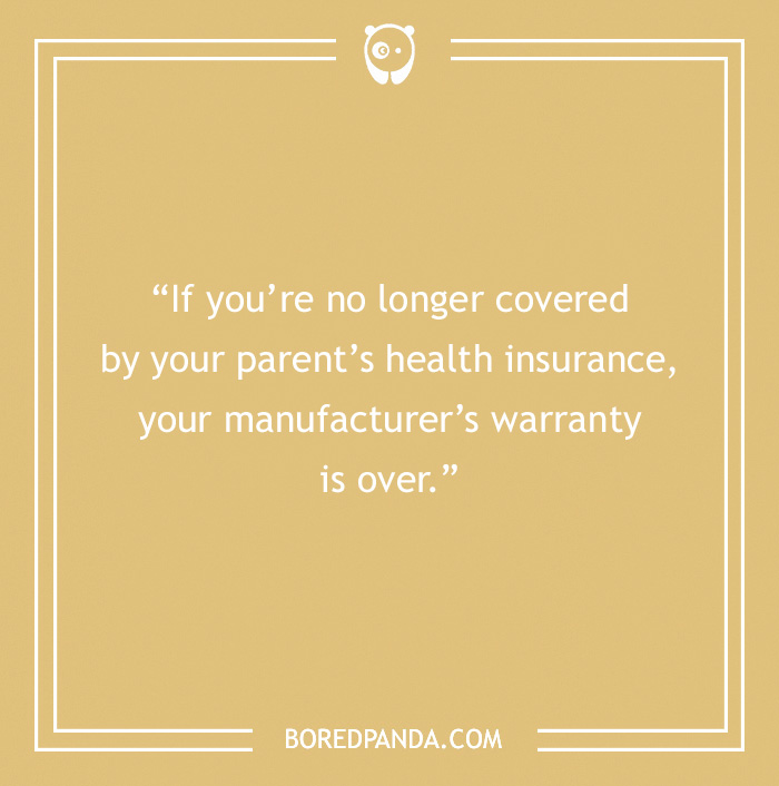 181 Mind-Boggling Weird Realizations That Actually Make Sense