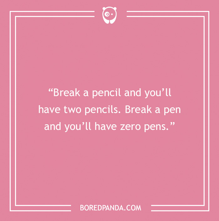 181 Mind-Boggling Weird Realizations That Actually Make Sense